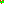Destellos dst-1927042