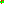 Destellos dst-1927043