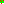Destellos dst-1927048