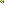 Destellos dst-192705