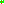 Destellos dst-1927052