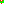 Destellos dst-1927055