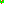 Destellos dst-1927060