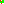 Destellos dst-1927067