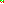 Destellos dst-192708