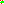 Destellos dst-1927084