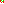 Destellos dst-192709