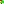 Destellos dst-1927096