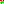Destellos dst-1927106