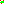 Destellos dst-1927108