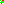 Destellos dst-1927110