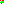 Destellos dst-1927111