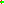 Destellos dst-1927156