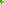 Destellos dst-1927157