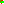Destellos dst-1927165