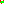 Destellos dst-1927177
