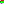 Destellos dst-1927187