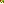 Destellos dst-192723