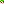 Destellos dst-192724