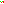 Destellos dst-192726