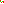 Destellos dst-192728