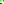 Destellos dst-1927308