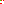 Destellos dst-1927311