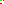 Destellos dst-1927315