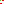 Destellos dst-1927318