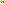 Destellos dst-192732