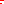 Destellos dst-1927320