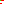 Destellos dst-1927321