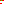 Destellos dst-1927322