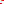 Destellos dst-1927324
