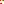 Destellos dst-1927326