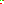 Destellos dst-1927327