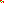 Destellos dst-192733
