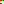Destellos dst-1927331