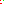 Destellos dst-1927334