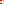 Destellos dst-1927337