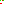 Destellos dst-1927344