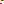 Destellos dst-1927345