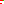 Destellos dst-1927346