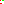 Destellos dst-1927351