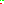 Destellos dst-1927352