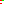 Destellos dst-1927355