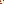 Destellos dst-1927360