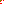 Destellos dst-1927368