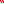 Destellos dst-192737