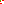 Destellos dst-1927370